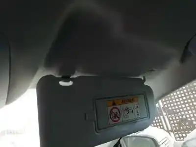 Scrapping Vehicle peugeot 3008 style of the year 2019 powered hn05