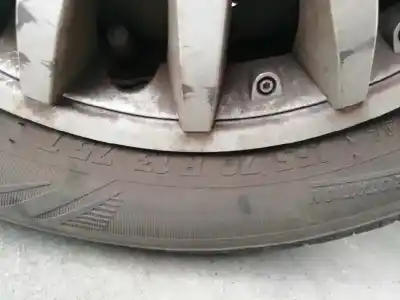 Veículo de Sucata daewoo matiz cd do ano 2002 alimentado a f8cv g