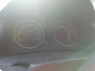 Здавання транспортного засобу opel astra h berlina cosmo року 2004 потужний z17dth