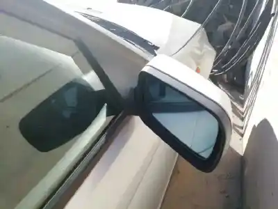 Здавання транспортного засобу bmw serie 3 berlina (e46) 318d року 2003 потужний 204d4