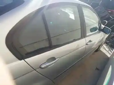 Здавання транспортного засобу bmw serie 3 berlina (e46) 318d року 2003 потужний 204d4