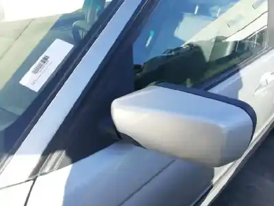 Здавання транспортного засобу bmw serie 3 berlina (e46) 318d року 2003 потужний 204d4