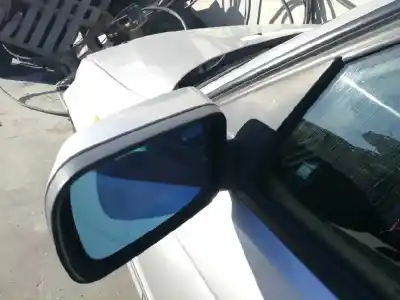 Здавання транспортного засобу bmw serie 3 berlina (e46) 318d року 2003 потужний 204d4
