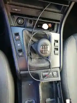 Здавання транспортного засобу bmw serie 3 berlina (e46) 318d року 2003 потужний 204d4