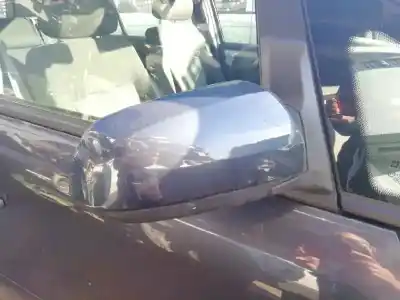Здавання транспортного засобу opel zafira b cosmo року 2006 потужний z19dt