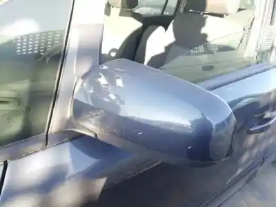 Здавання транспортного засобу opel zafira b cosmo року 2006 потужний z19dt