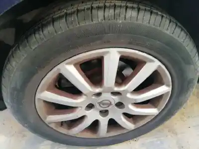 Здавання транспортного засобу opel zafira b cosmo року 2006 потужний z19dt