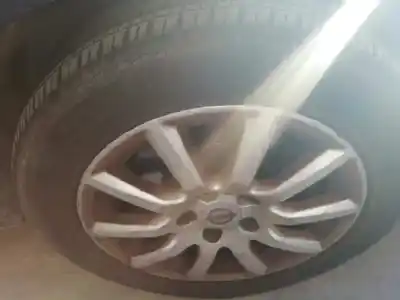 Здавання транспортного засобу opel zafira b cosmo року 2006 потужний z19dt
