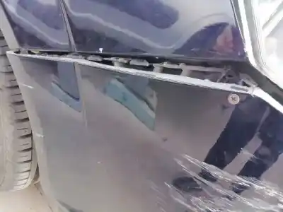 Sloopvoertuig opel zafira b cosmo van het jaar 2005 aangedreven z19dt