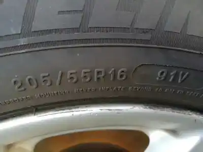 Утилизация автомобиля bmw serie 1 lim. (f20) 116d года 2013 питание n47d20c