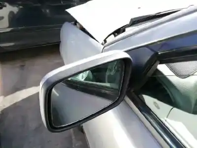Утилизация автомобиля volvo s40 berlina 1.6 cat года 1998 питание b4164s