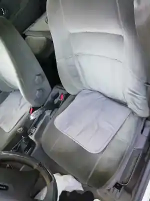Утилизация автомобиля volvo s40 berlina 1.6 cat года 1998 питание b4164s