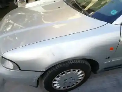Утилизация автомобиля audi                                               a4 b5 avant (8d5)                                                                                                                                                                                                                                          1.9 tdi года 1995 питание 1z