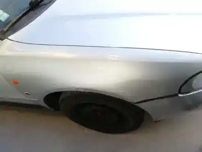 Утилизация автомобиля audi                                               a4 b5 avant (8d5)                                                                                                                                                                                                                                          1.9 tdi года 1995 питание 1z