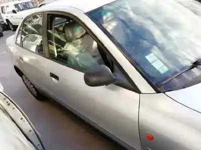 Утилизация автомобиля audi                                               a4 b5 avant (8d5)                                                                                                                                                                                                                                          1.9 tdi года 1995 питание 1z