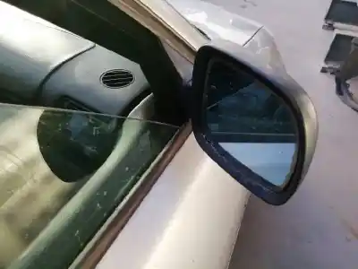 Утилизация автомобиля audi                                               a4 b5 avant (8d5)                                                                                                                                                                                                                                          1.9 tdi года 1995 питание 1z