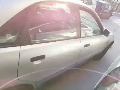 Утилизация автомобиля audi                                               a4 b5 avant (8d5)                                                                                                                                                                                                                                          1.9 tdi года 1995 питание 1z