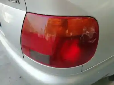 Утилизация автомобиля audi                                               a4 b5 avant (8d5)                                                                                                                                                                                                                                          1.9 tdi года 1995 питание 1z