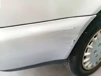 Утилизация автомобиля audi                                               a4 b5 avant (8d5)                                                                                                                                                                                                                                          1.9 tdi года 1995 питание 1z