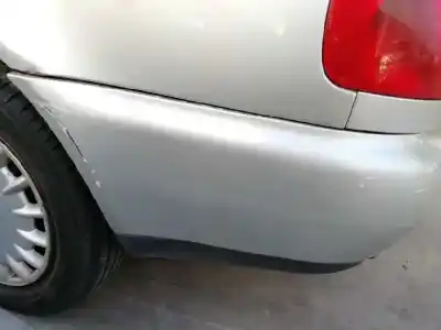 Утилизация автомобиля audi                                               a4 b5 avant (8d5)                                                                                                                                                                                                                                          1.9 tdi года 1995 питание 1z