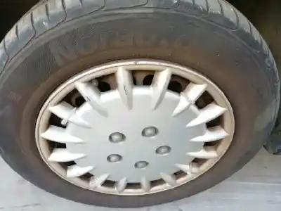 Утилизация автомобиля audi                                               a4 b5 avant (8d5)                                                                                                                                                                                                                                          1.9 tdi года 1995 питание 1z