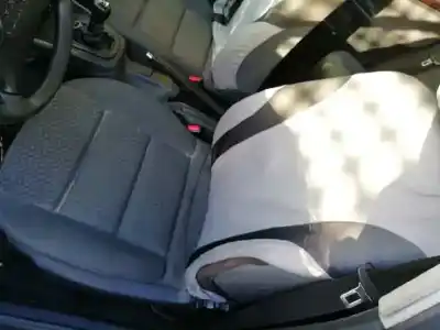 Утилизация автомобиля audi                                               a4 b5 avant (8d5)                                                                                                                                                                                                                                          1.9 tdi года 1995 питание 1z