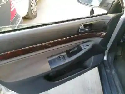 Утилизация автомобиля audi                                               a4 b5 avant (8d5)                                                                                                                                                                                                                                          1.9 tdi года 1995 питание 1z