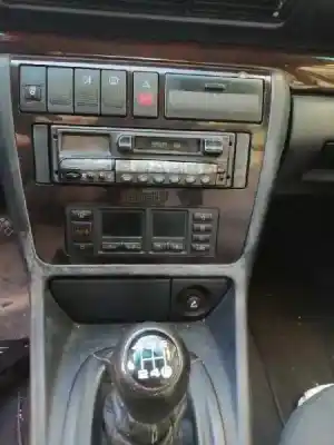 Утилизация автомобиля audi                                               a4 b5 avant (8d5)                                                                                                                                                                                                                                          1.9 tdi года 1995 питание 1z