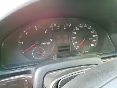 Утилизация автомобиля audi                                               a4 b5 avant (8d5)                                                                                                                                                                                                                                          1.9 tdi года 1995 питание 1z