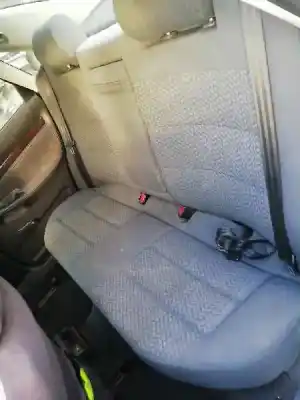 Утилизация автомобиля audi                                               a4 b5 avant (8d5)                                                                                                                                                                                                                                          1.9 tdi года 1995 питание 1z