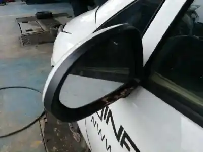Scrapping Vehicle opel corsa e (x15) 1.4 (08 68) of the year 2018 powered b14xer