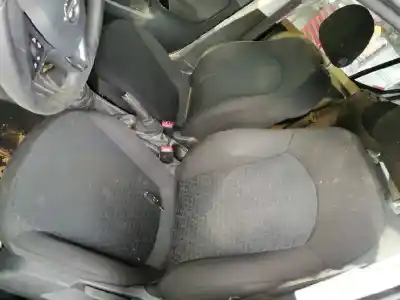 Scrapping Vehicle opel corsa e (x15) 1.4 (08 68) of the year 2018 powered b14xer