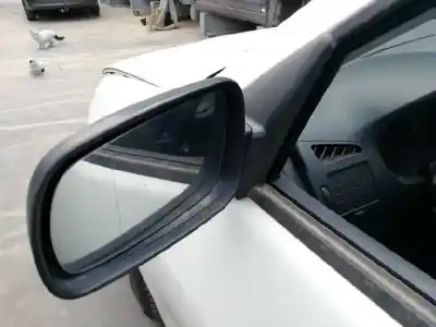 Утилизация автомобиля seat ibiza (6k1) select года 2000 питание akk