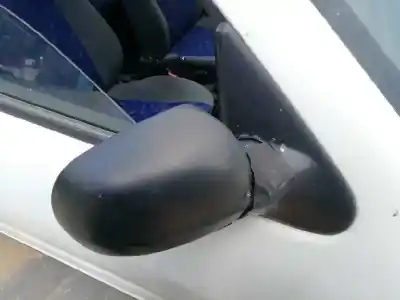 Утилизация автомобиля seat ibiza (6k1) select года 2000 питание akk