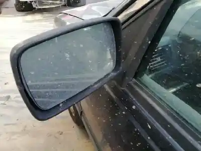 Veículo de Sucata ford fiesta berl./express 1.1 do ano 1991 alimentado gu