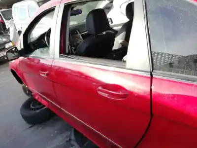 Здавання транспортного засобу mercedes-benz clase b (w245) 180 cdi (245.207) року 2010 потужний 640940