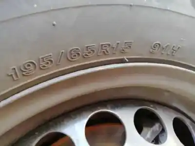 Здавання транспортного засобу mercedes-benz clase b (w245) 180 cdi (245.207) року 2010 потужний 640940