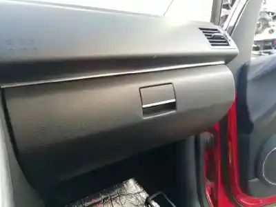 Здавання транспортного засобу mercedes-benz clase b (w245) 180 cdi (245.207) року 2010 потужний 640940