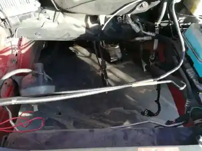Здавання транспортного засобу mercedes-benz clase b (w245) 180 cdi (245.207) року 2010 потужний 640940