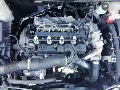 Scrapping Vehicle opel astra j lim. cosmo of the year 2012 powered a17dtr