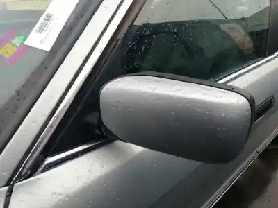 Утилизация автомобиля bmw serie 5 berlina (e34) 2.5 24v года 1995 питание g256s2