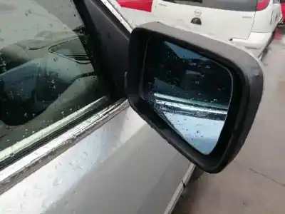 Утилизация автомобиля bmw serie 5 berlina (e34) 2.5 24v года 1995 питание g256s2
