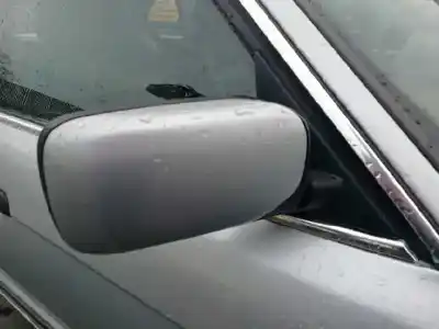 Утилизация автомобиля bmw serie 5 berlina (e34) 2.5 24v года 1995 питание g256s2