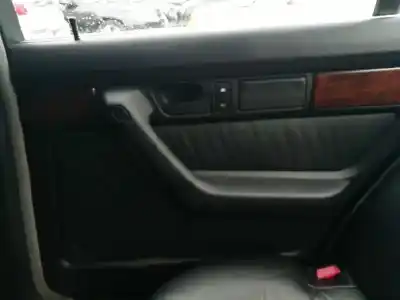 Утилизация автомобиля bmw serie 5 berlina (e34) 2.5 24v года 1995 питание g256s2