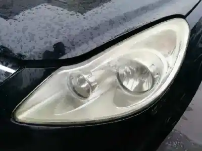 Утилизация автомобиля opel corsa d 1.3 16v cdti года 2008 питание z13dtj