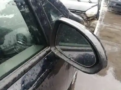 Утилизация автомобиля opel corsa d 1.3 16v cdti года 2008 питание z13dtj