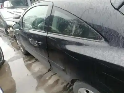 Утилизация автомобиля opel corsa d 1.3 16v cdti года 2008 питание z13dtj