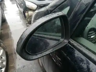 Утилизация автомобиля opel corsa d 1.3 16v cdti года 2008 питание z13dtj