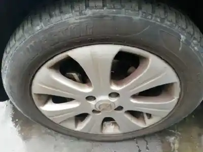 Утилизация автомобиля opel corsa d 1.3 16v cdti года 2008 питание z13dtj
