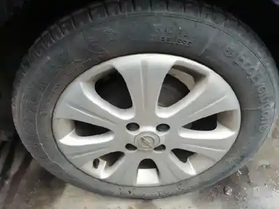 Утилизация автомобиля opel corsa d 1.3 16v cdti года 2008 питание z13dtj